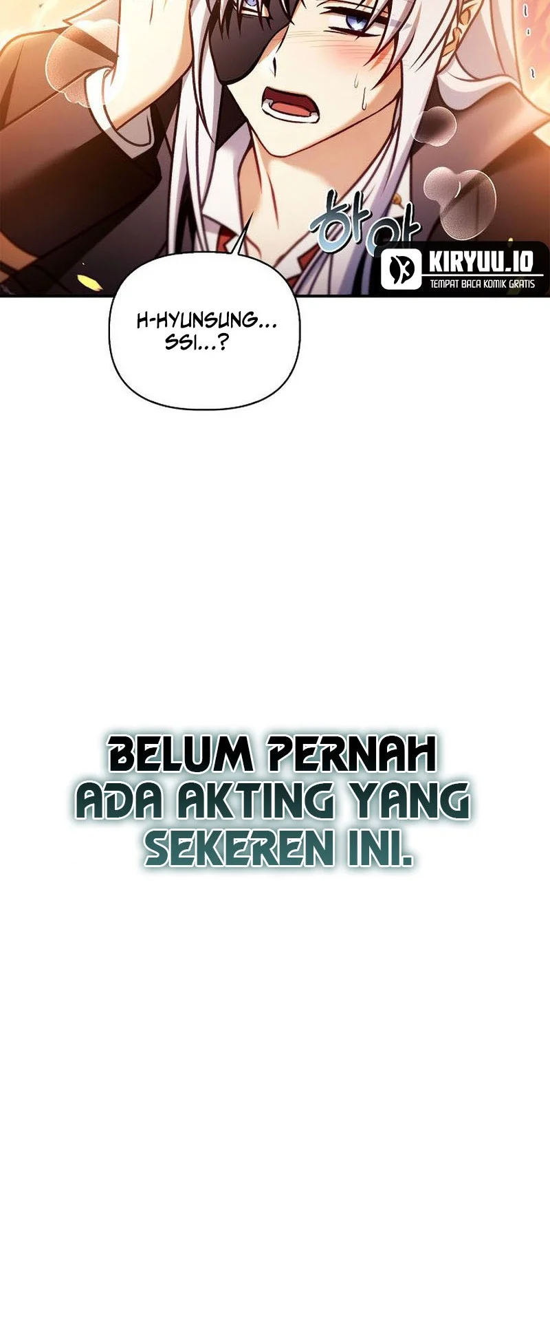 Regressor Instruction Manual Chapter 165 Gambar 34