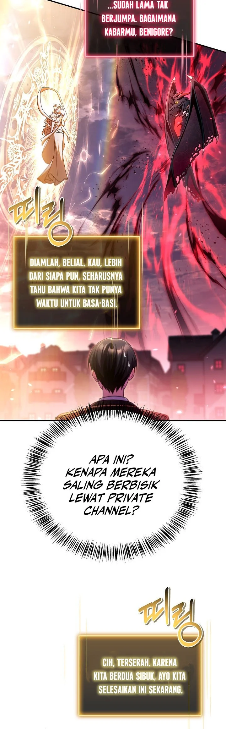 Regressor Instruction Manual Chapter 166 Gambar 9