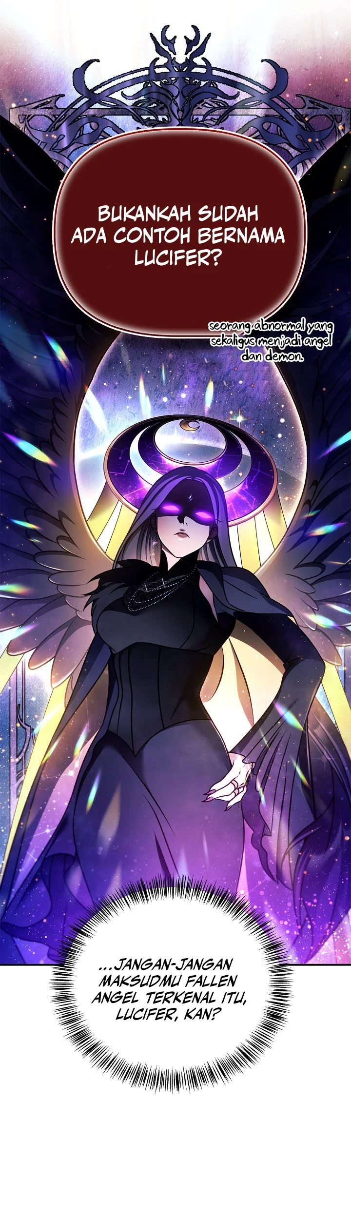 Regressor Instruction Manual Chapter 166 Gambar 34