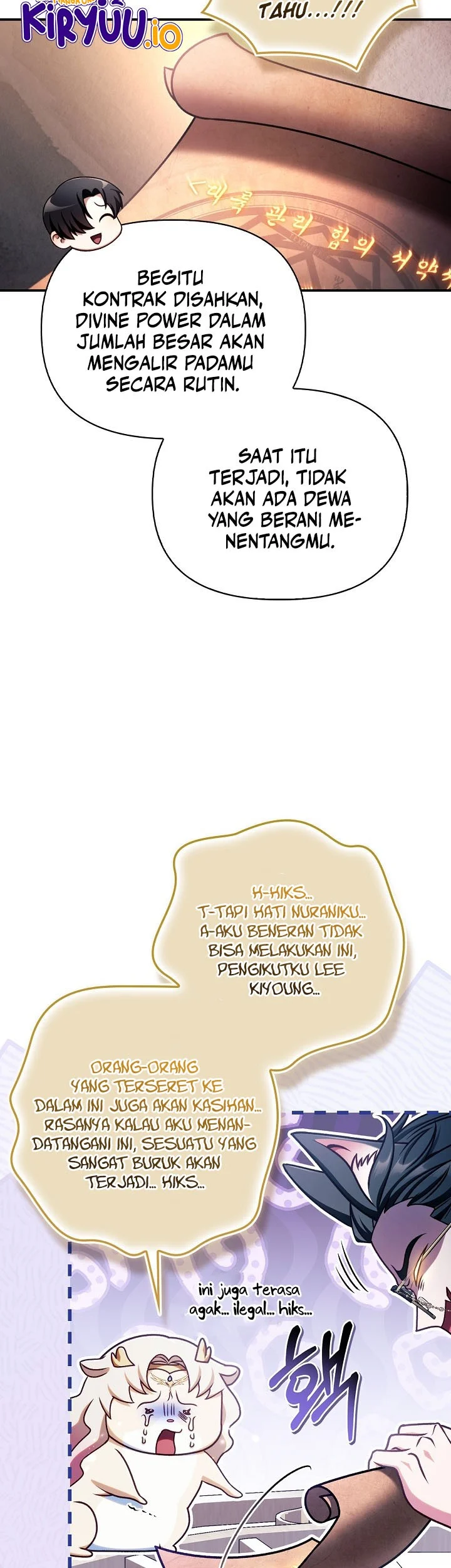 Regressor Instruction Manual Chapter 166 Gambar 40