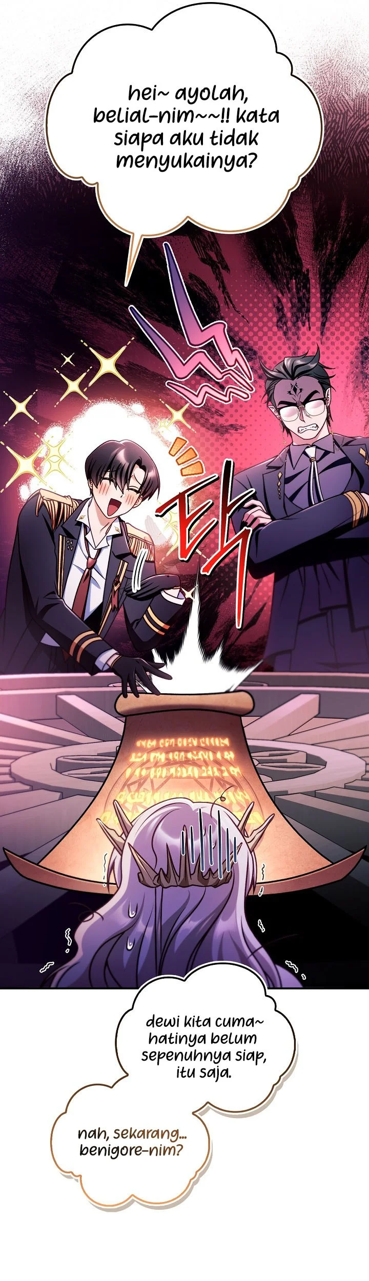 Regressor Instruction Manual Chapter 166 Gambar 42