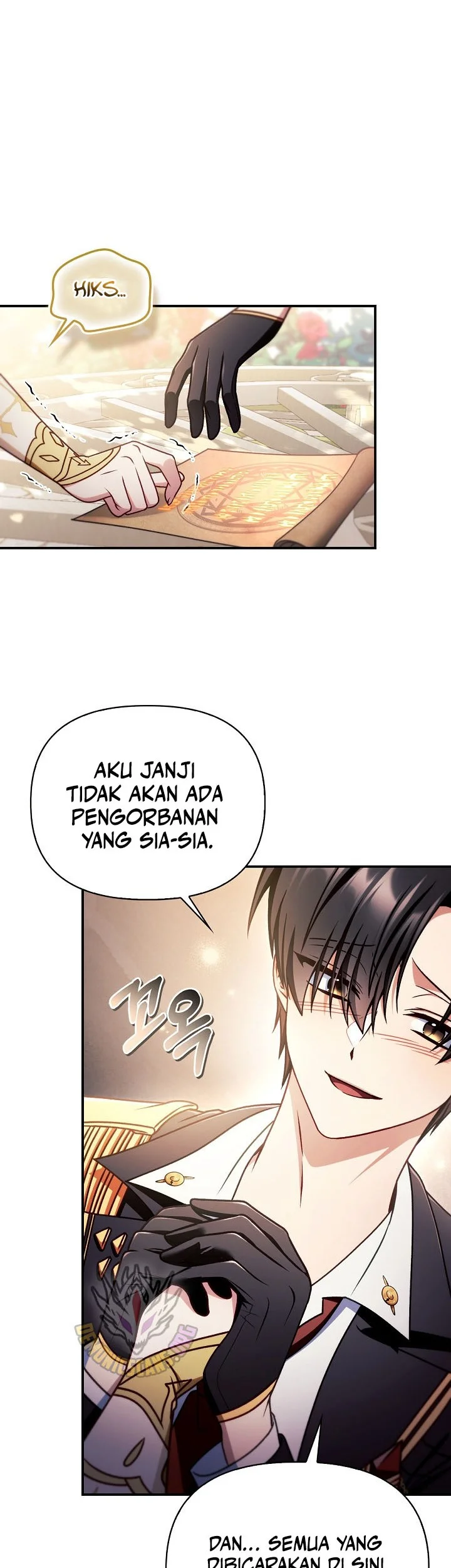 Regressor Instruction Manual Chapter 166 Gambar 43