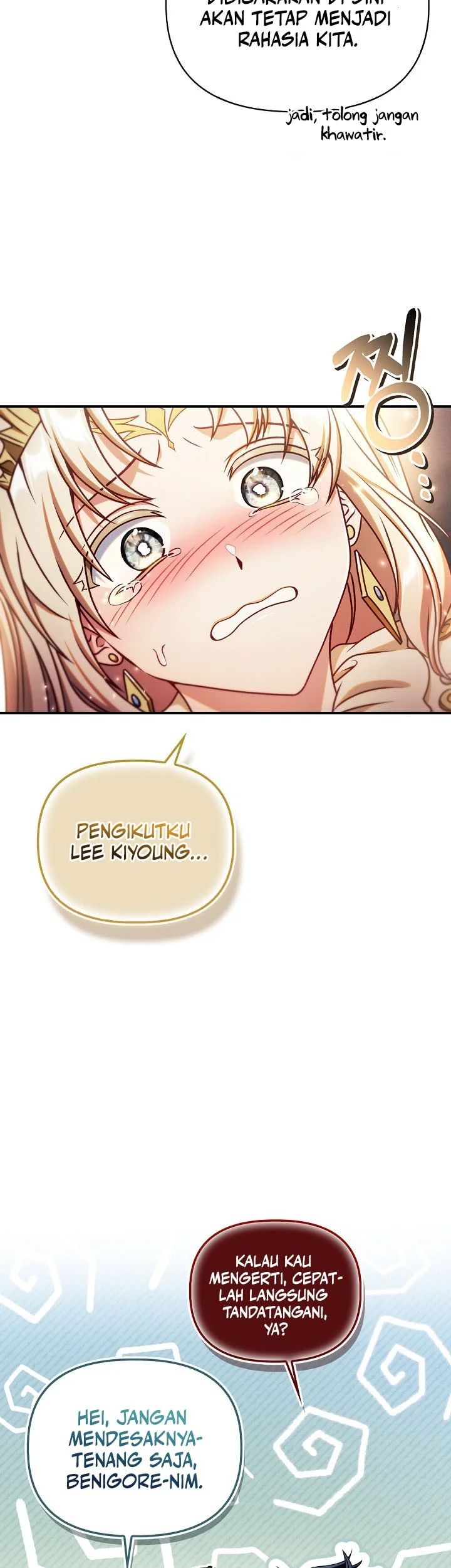 Regressor Instruction Manual Chapter 166 Gambar 44