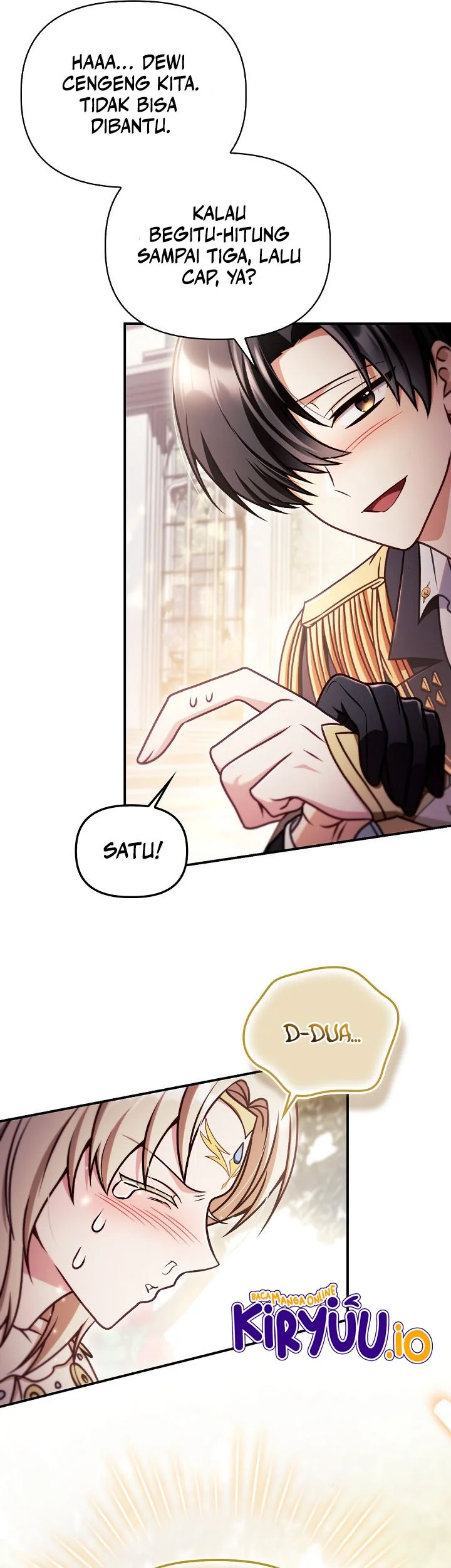 Regressor Instruction Manual Chapter 166 Gambar 46