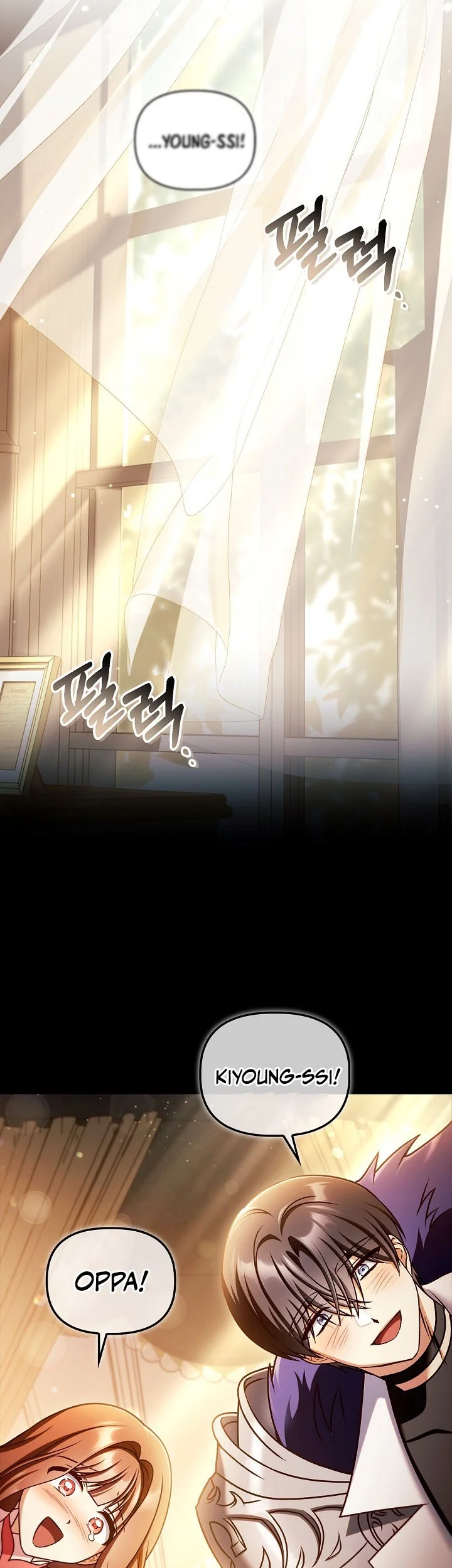 Regressor Instruction Manual Chapter 166 Gambar 50