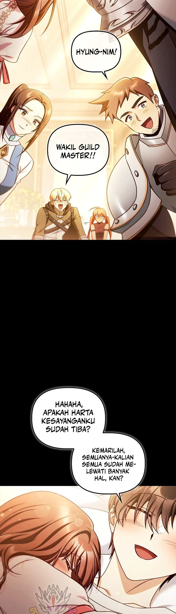 Regressor Instruction Manual Chapter 166 Gambar 51