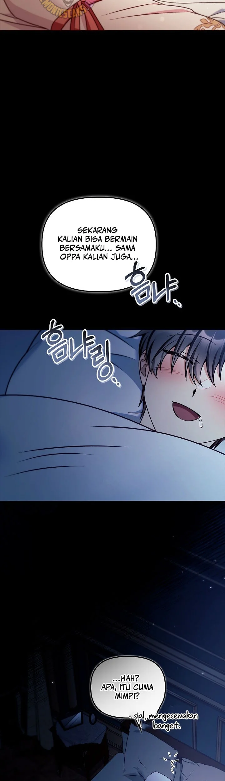 Regressor Instruction Manual Chapter 166 Gambar 52