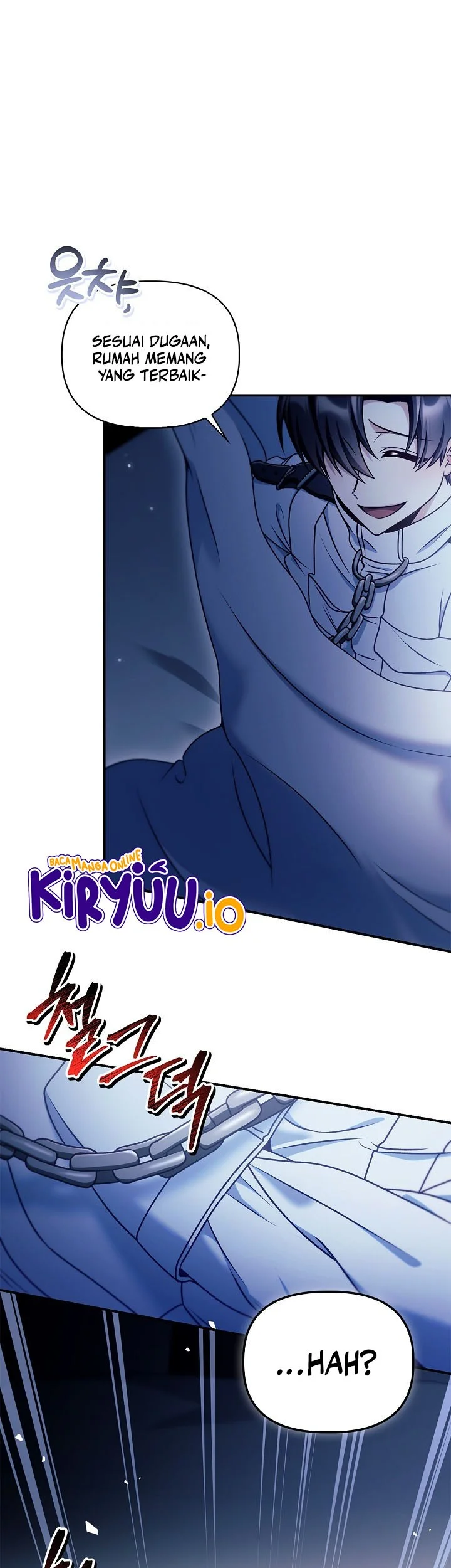 Regressor Instruction Manual Chapter 166 Gambar 54