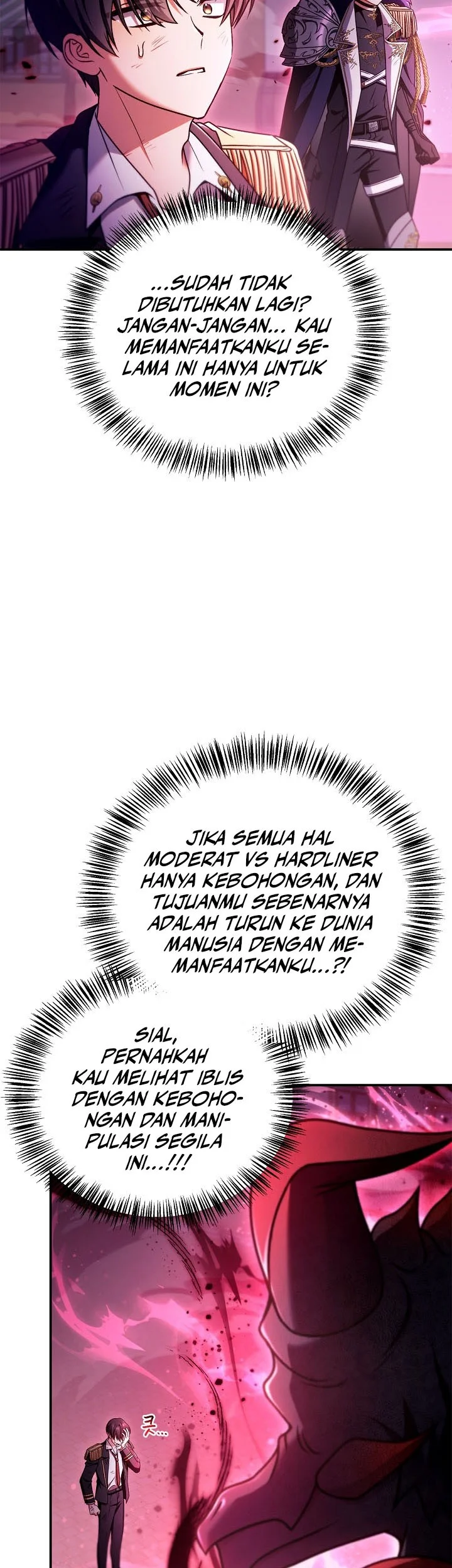 Regressor Instruction Manual Chapter 166 Gambar 4