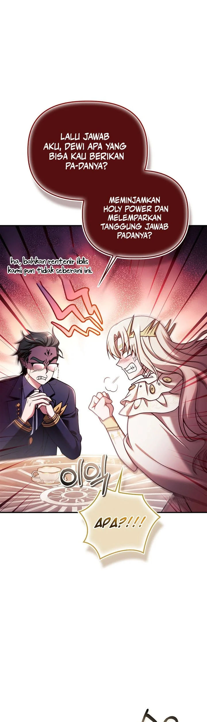 Regressor Instruction Manual Chapter 166 Gambar 22