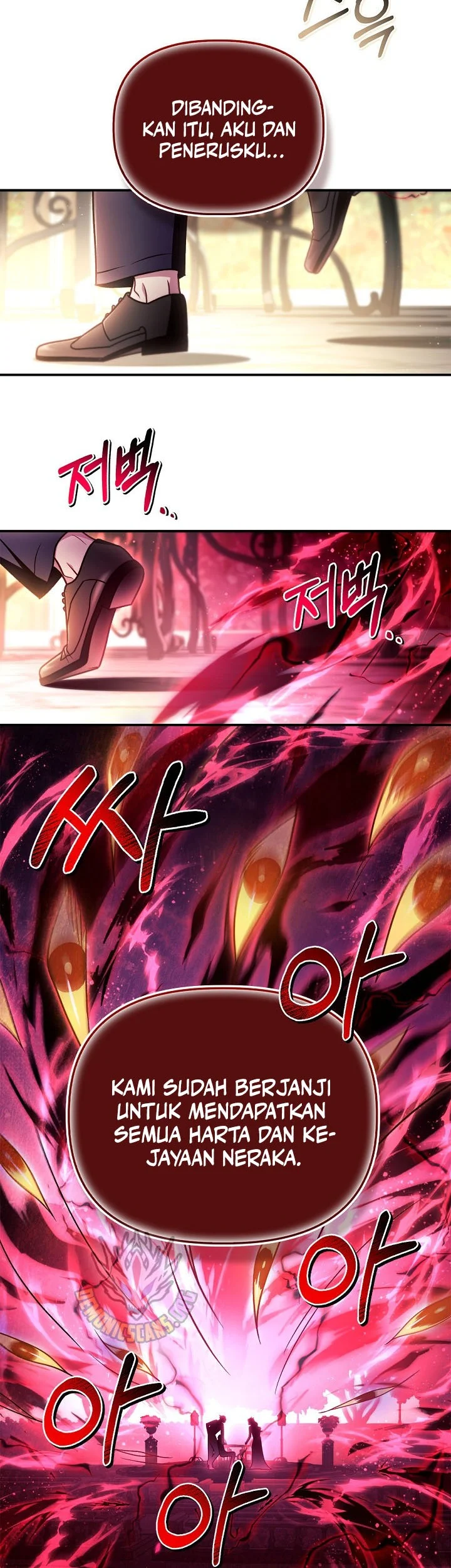 Regressor Instruction Manual Chapter 166 Gambar 23