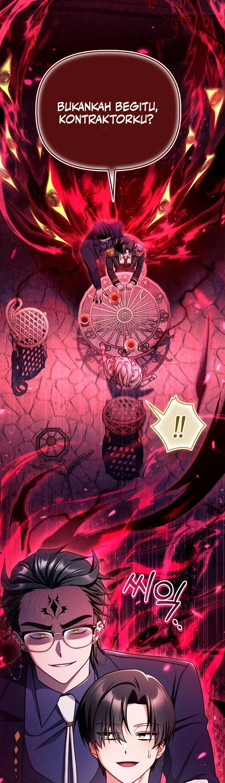 Regressor Instruction Manual Chapter 166 Gambar 24