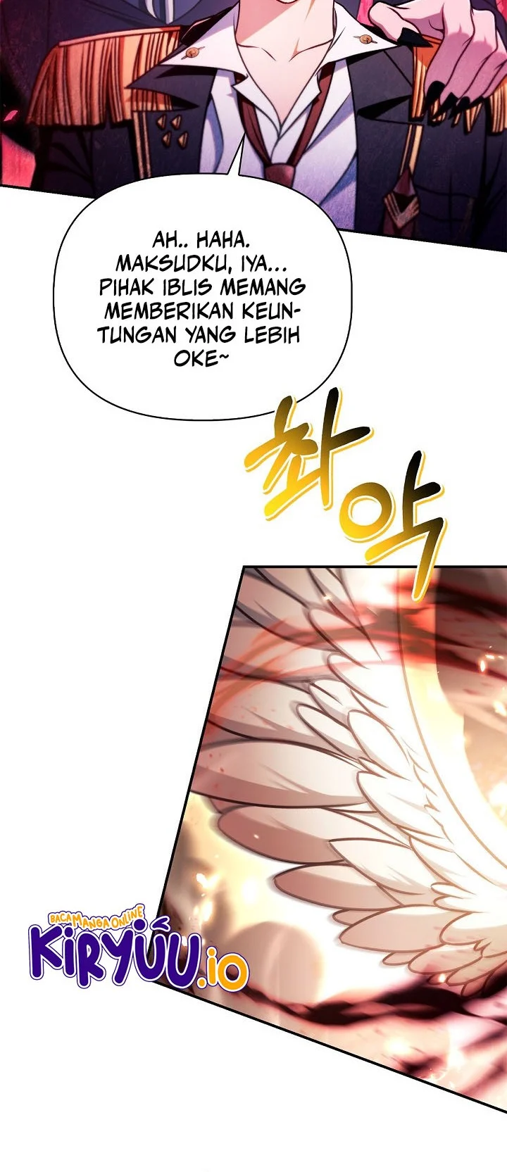 Regressor Instruction Manual Chapter 166 Gambar 25