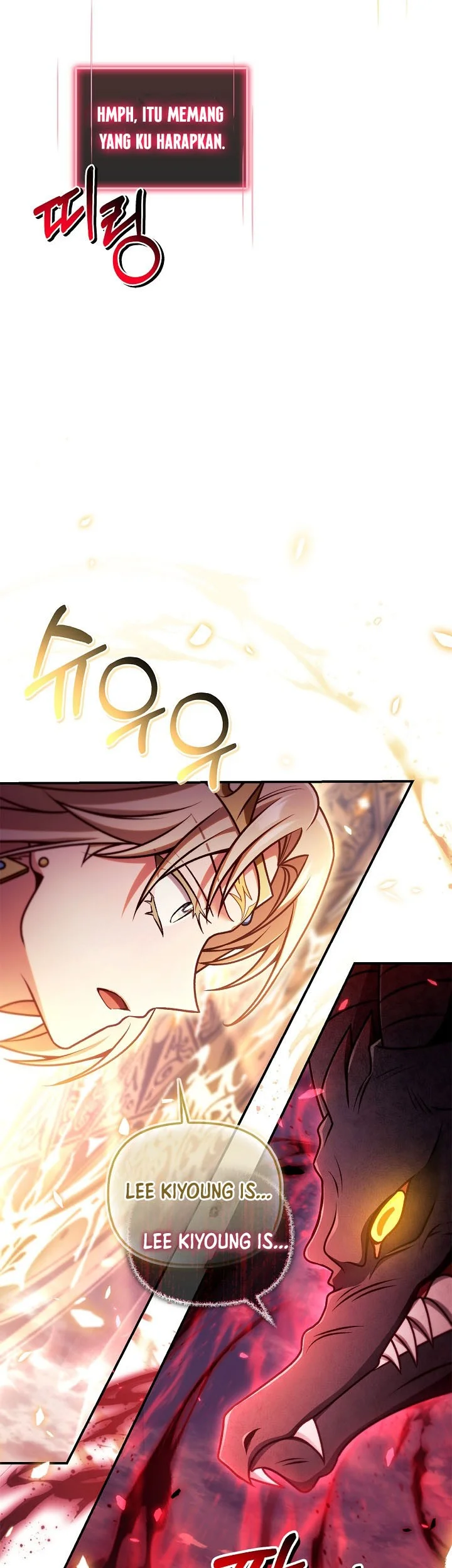 Regressor Instruction Manual Chapter 166 Gambar 10