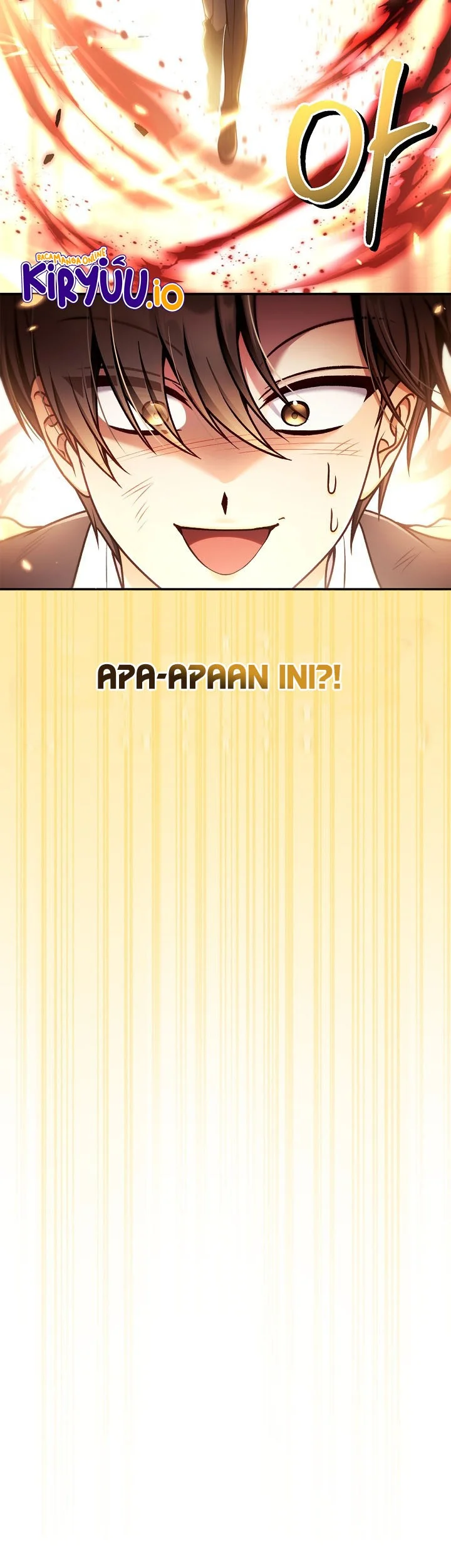 Regressor Instruction Manual Chapter 166 Gambar 12