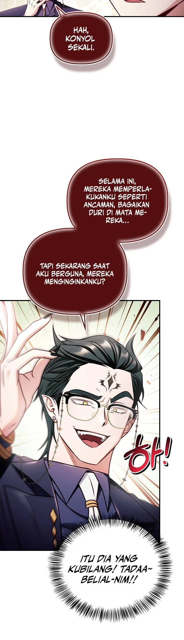 Regressor Instruction Manual Chapter 166 Gambar 21