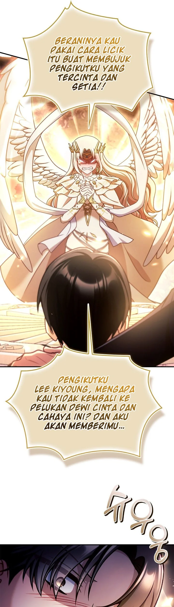 Regressor Instruction Manual Chapter 166 Gambar 26