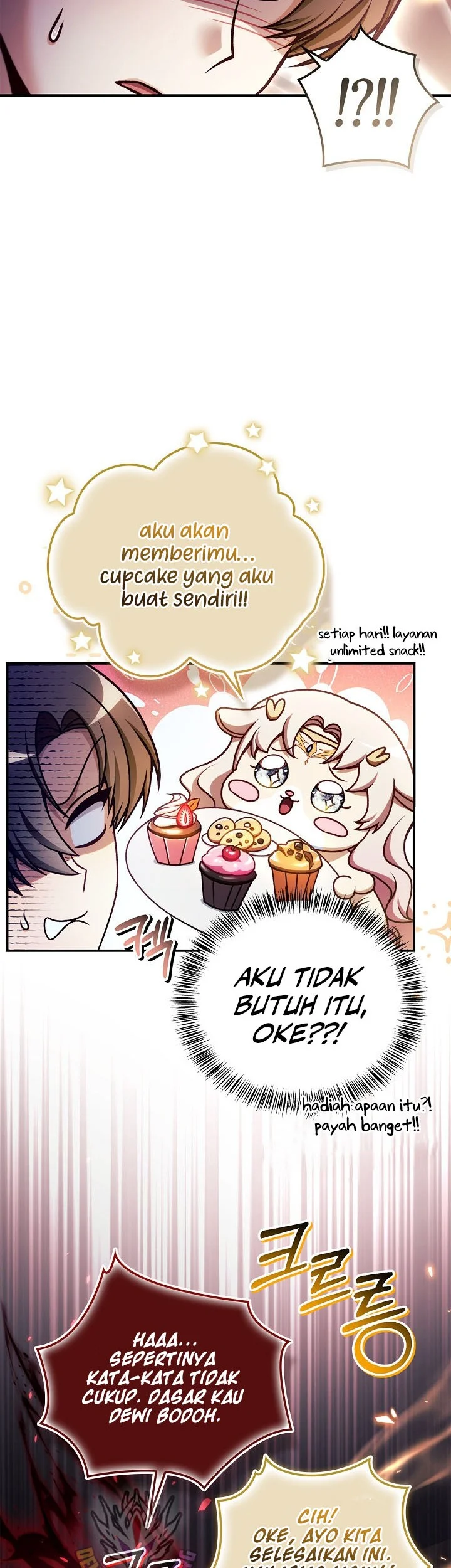 Regressor Instruction Manual Chapter 166 Gambar 27