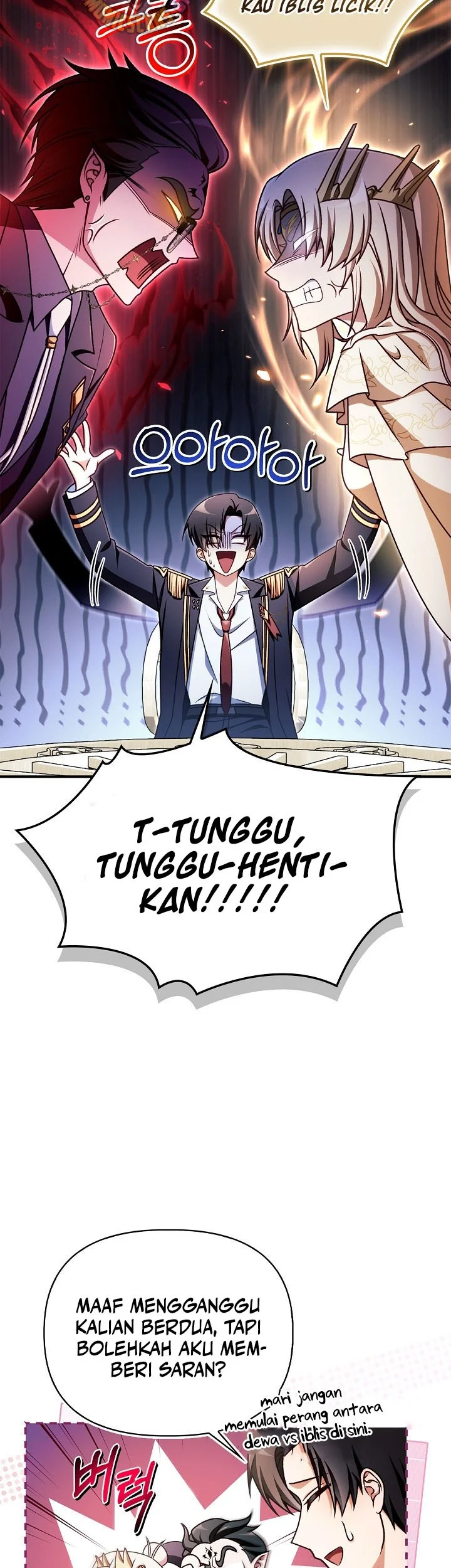 Regressor Instruction Manual Chapter 166 Gambar 28