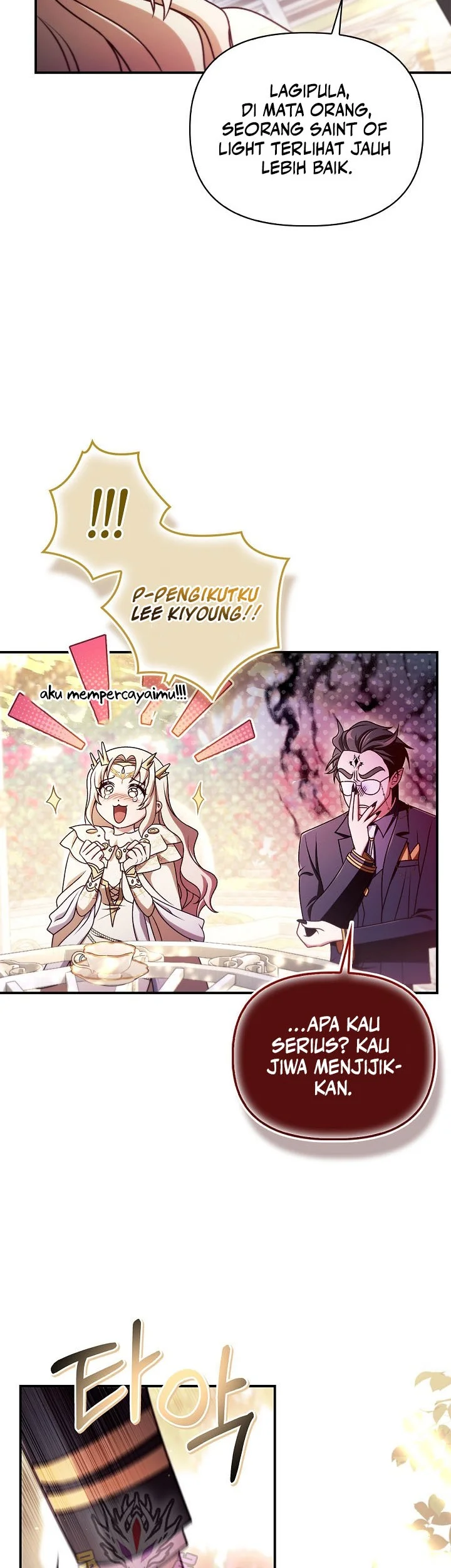 Regressor Instruction Manual Chapter 166 Gambar 31