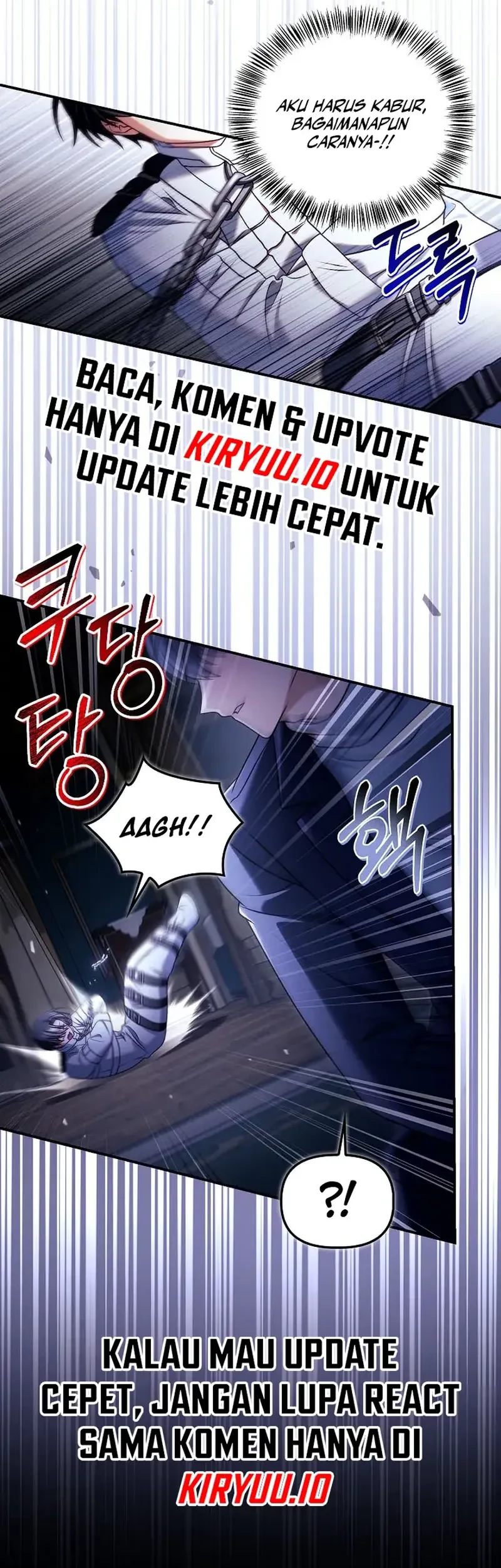 Regressor Instruction Manual Chapter 167 Gambar 9