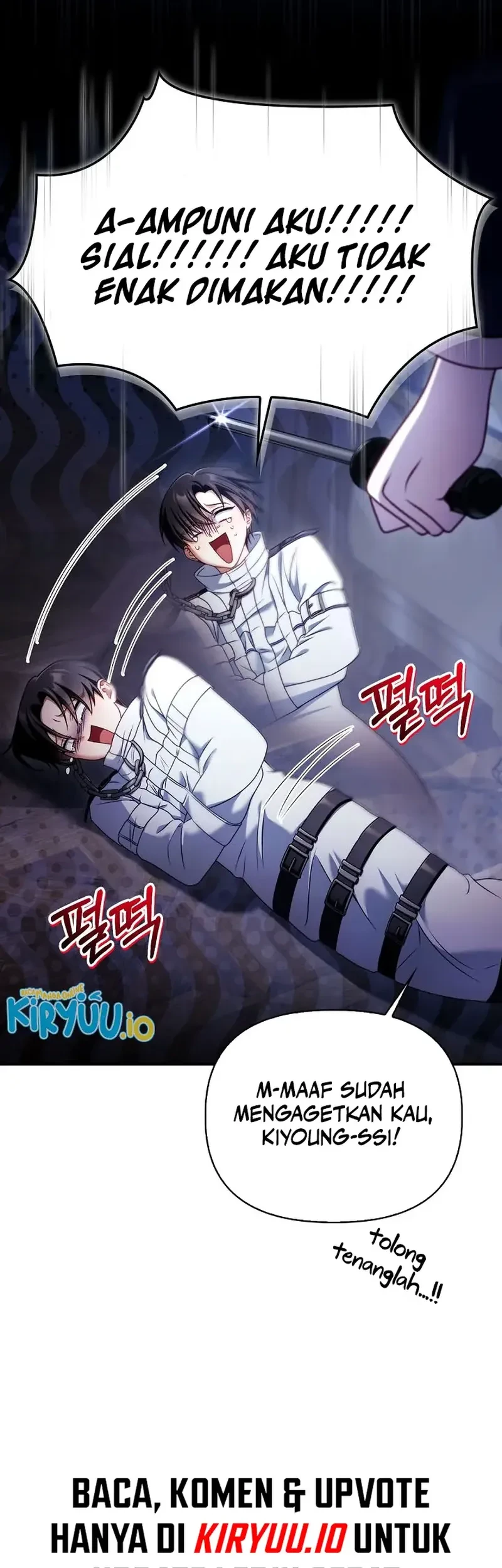 Regressor Instruction Manual Chapter 167 Gambar 10