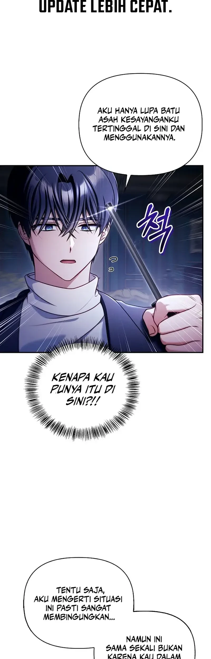 Regressor Instruction Manual Chapter 167 Gambar 11