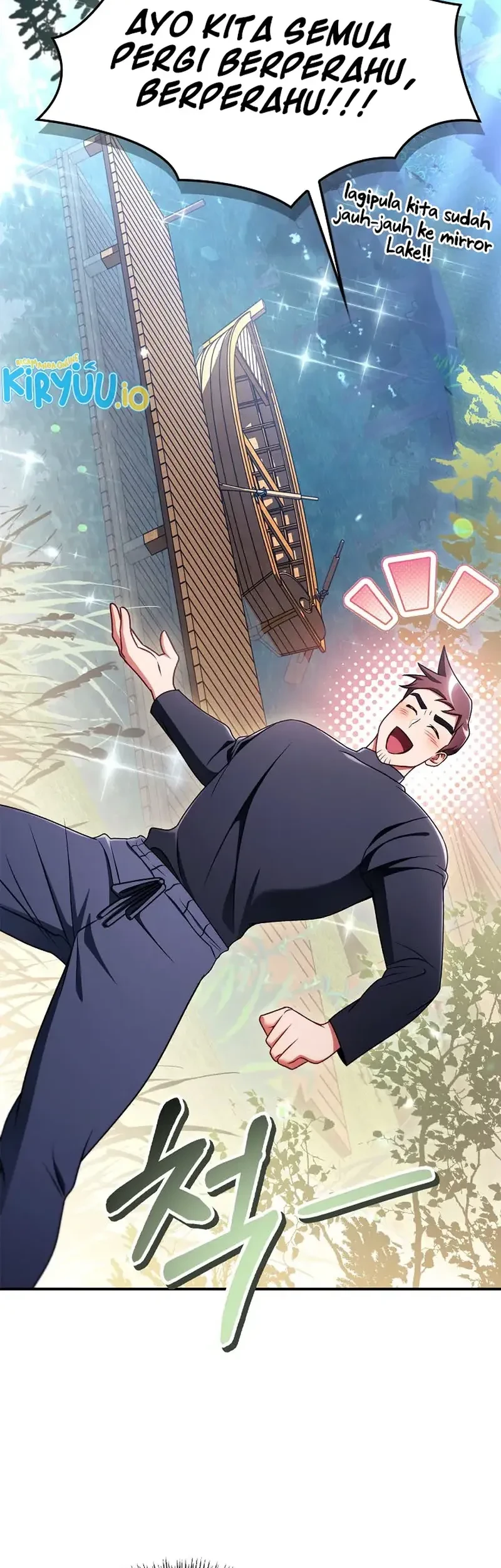 Regressor Instruction Manual Chapter 167 Gambar 38