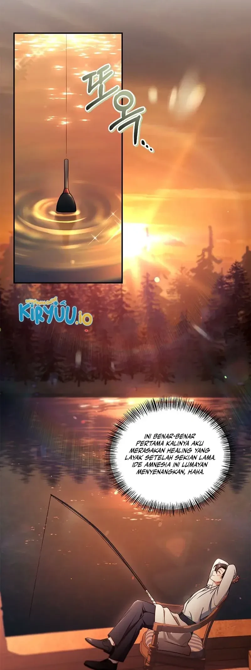 Regressor Instruction Manual Chapter 167 Gambar 46