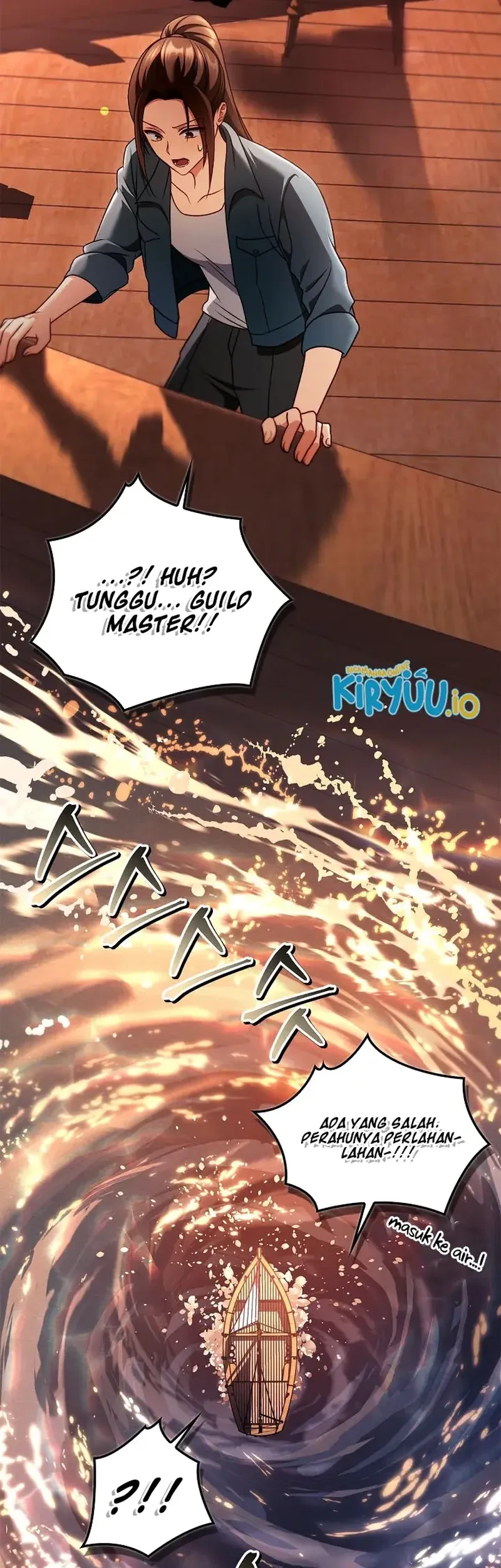 Regressor Instruction Manual Chapter 167 Gambar 47