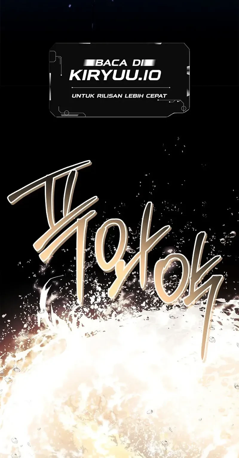 Regressor Instruction Manual Chapter 167 Gambar 49