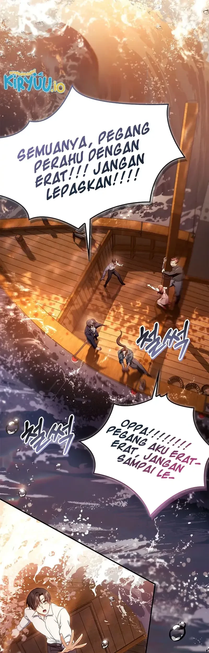 Regressor Instruction Manual Chapter 167 Gambar 50