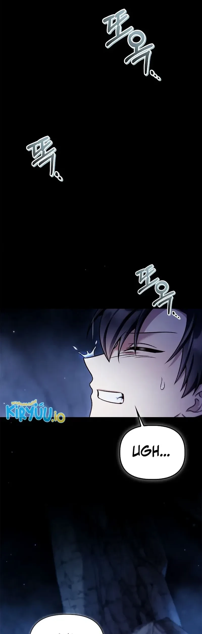 Regressor Instruction Manual Chapter 167 Gambar 54