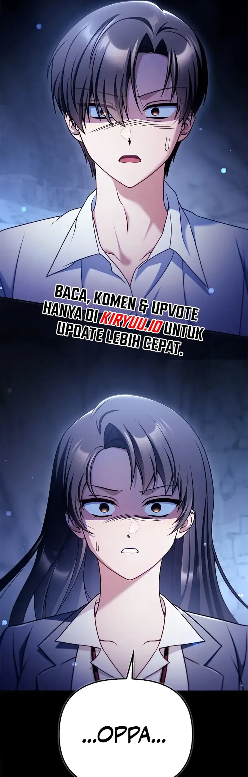 Regressor Instruction Manual Chapter 167 Gambar 58