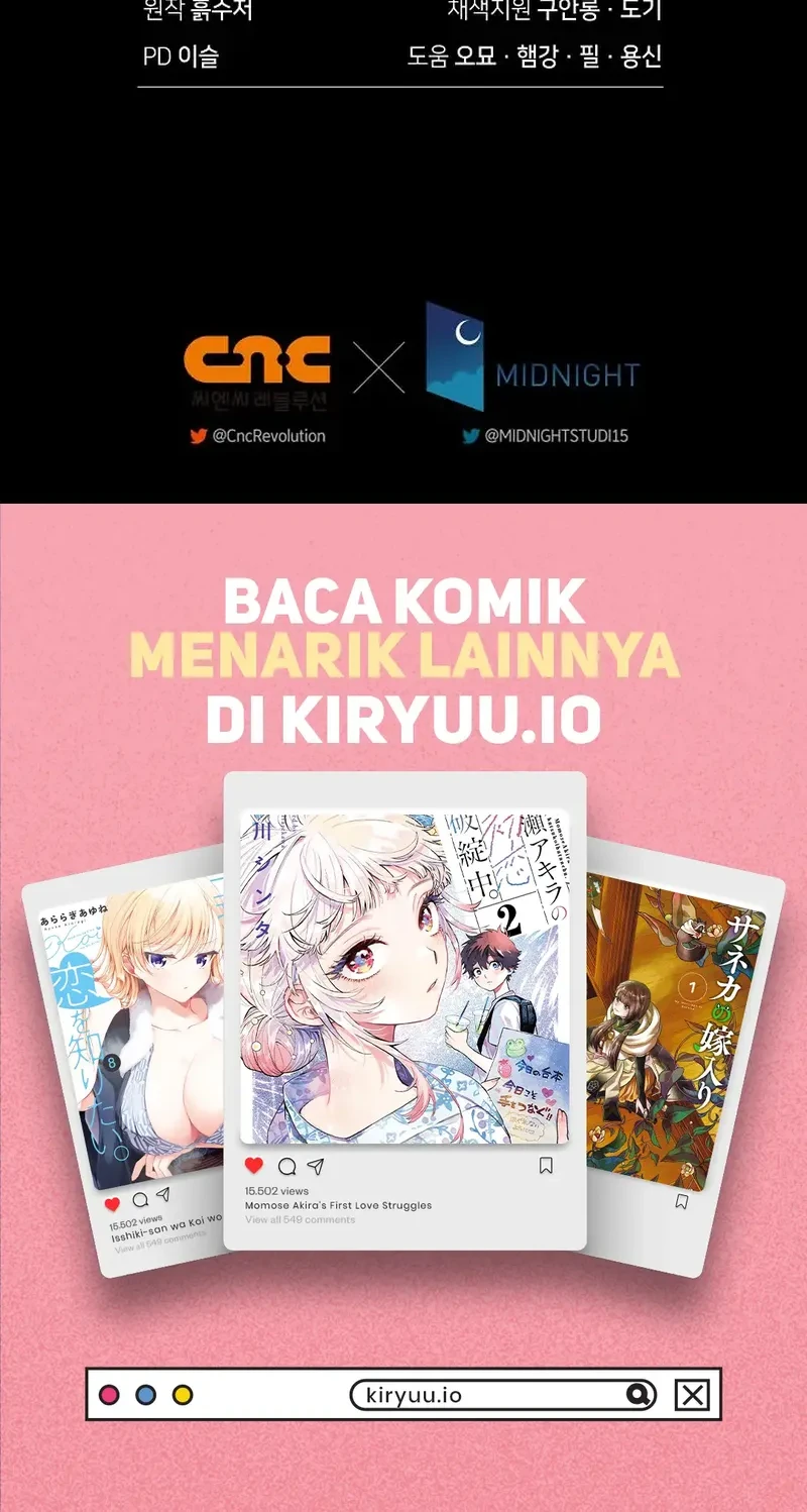 Regressor Instruction Manual Chapter 167 Gambar 61