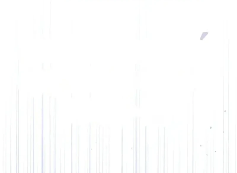 Regressor Instruction Manual Chapter 167 Gambar 8