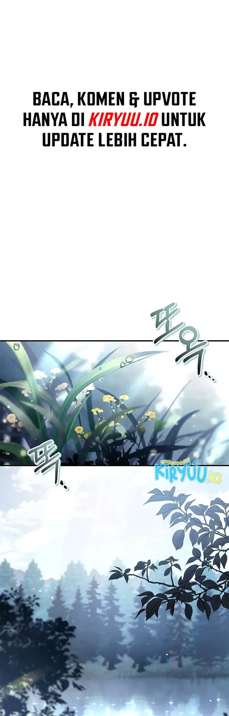 Regressor Instruction Manual Chapter 167 Gambar 26