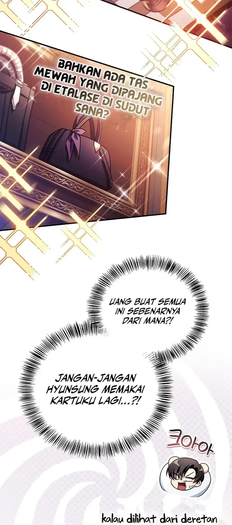 Regressor Instruction Manual Chapter 167 Gambar 15