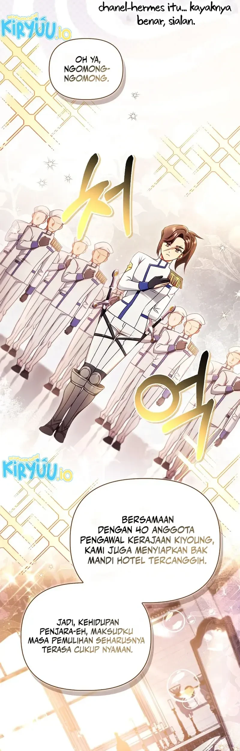 Regressor Instruction Manual Chapter 167 Gambar 16