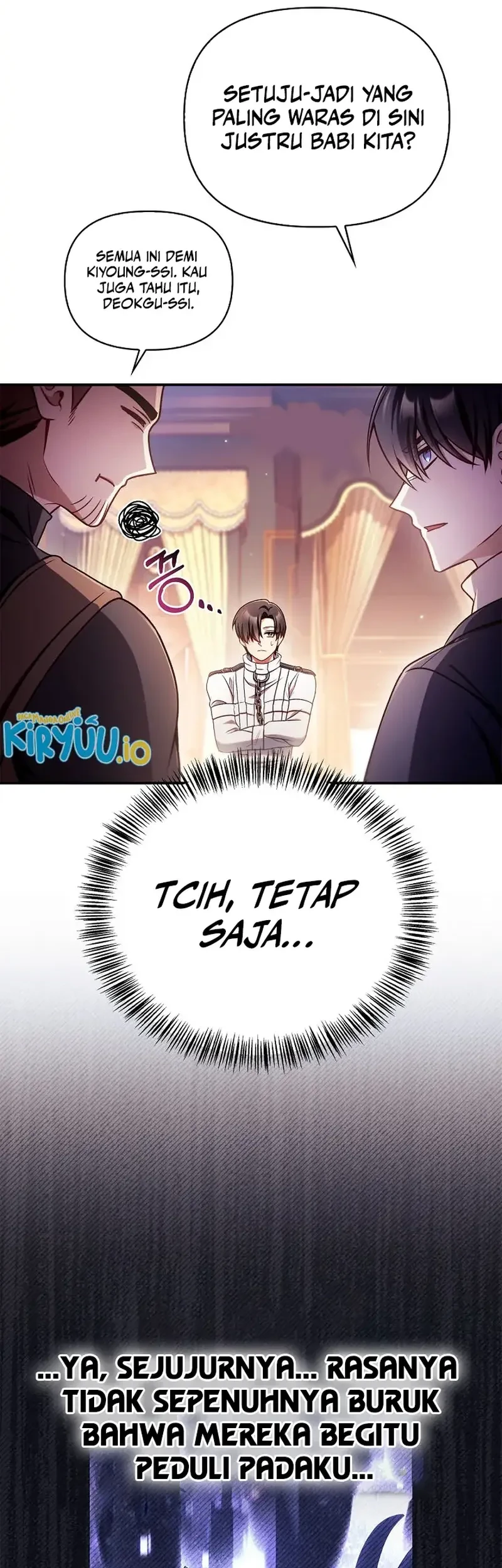 Regressor Instruction Manual Chapter 167 Gambar 21