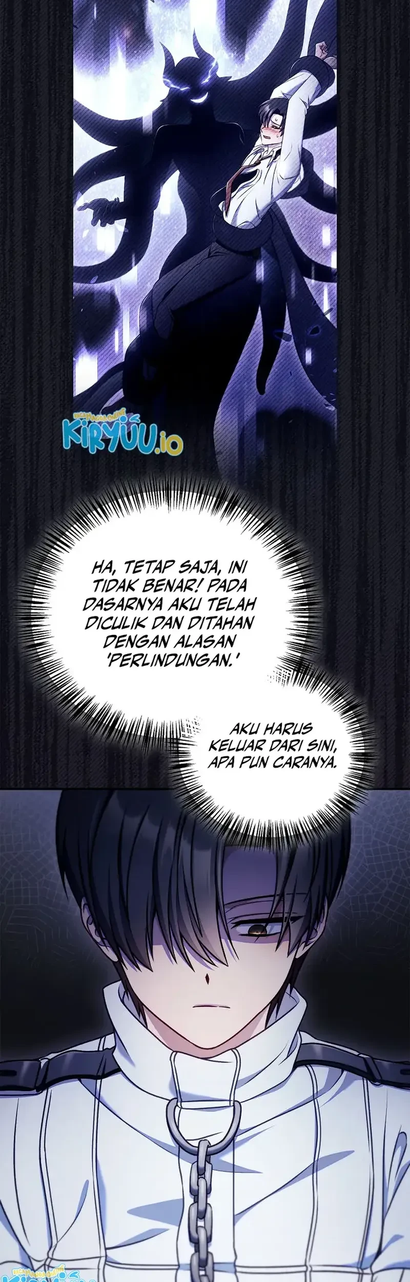 Regressor Instruction Manual Chapter 167 Gambar 22