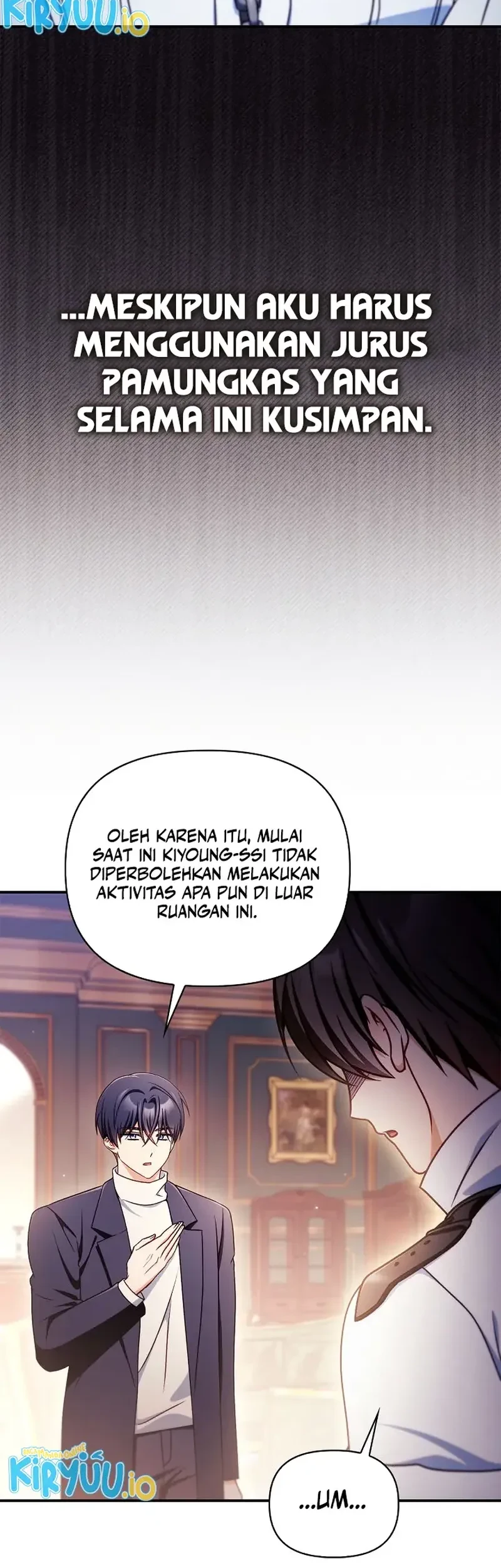 Regressor Instruction Manual Chapter 167 Gambar 23