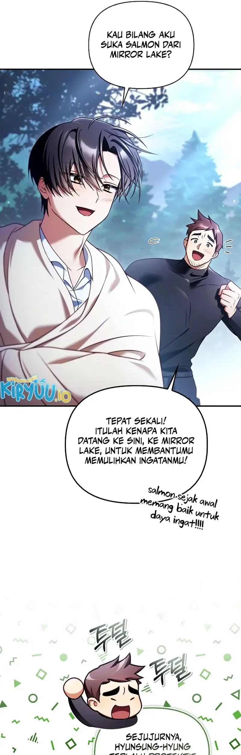 Regressor Instruction Manual Chapter 167 Gambar 28