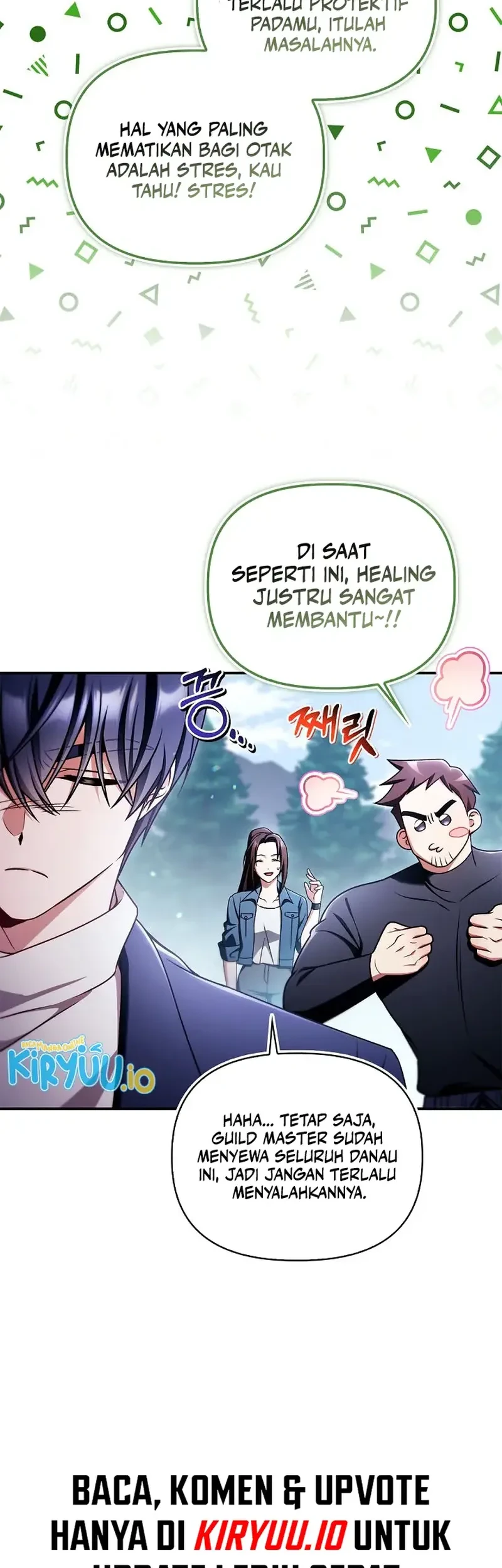 Regressor Instruction Manual Chapter 167 Gambar 29