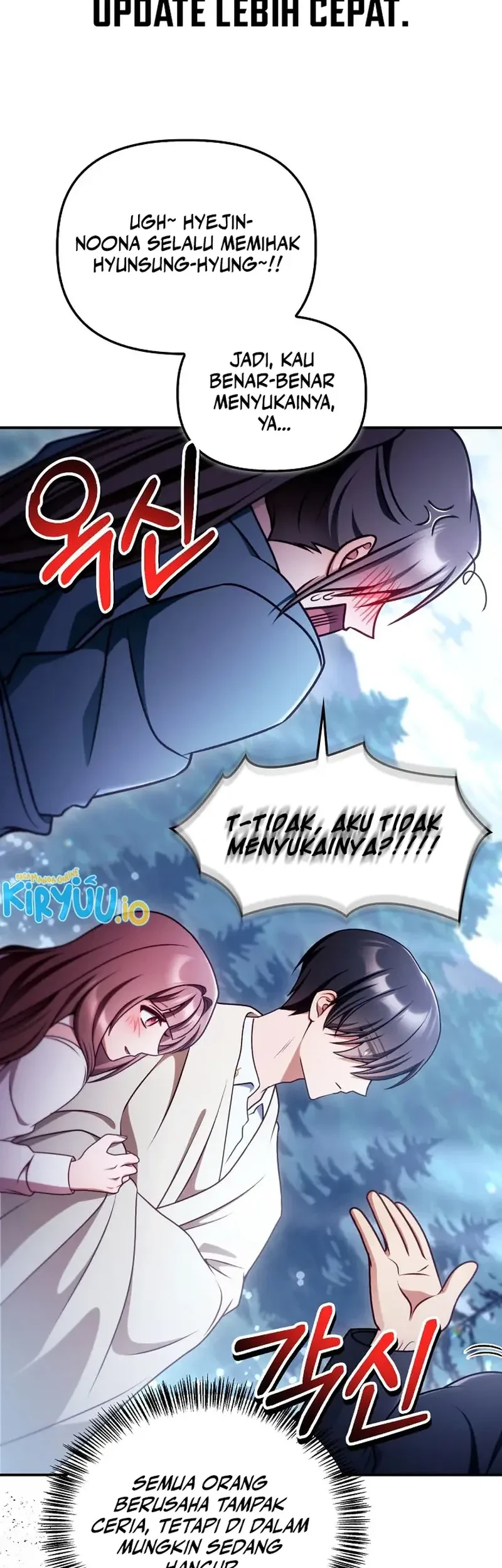 Regressor Instruction Manual Chapter 167 Gambar 30