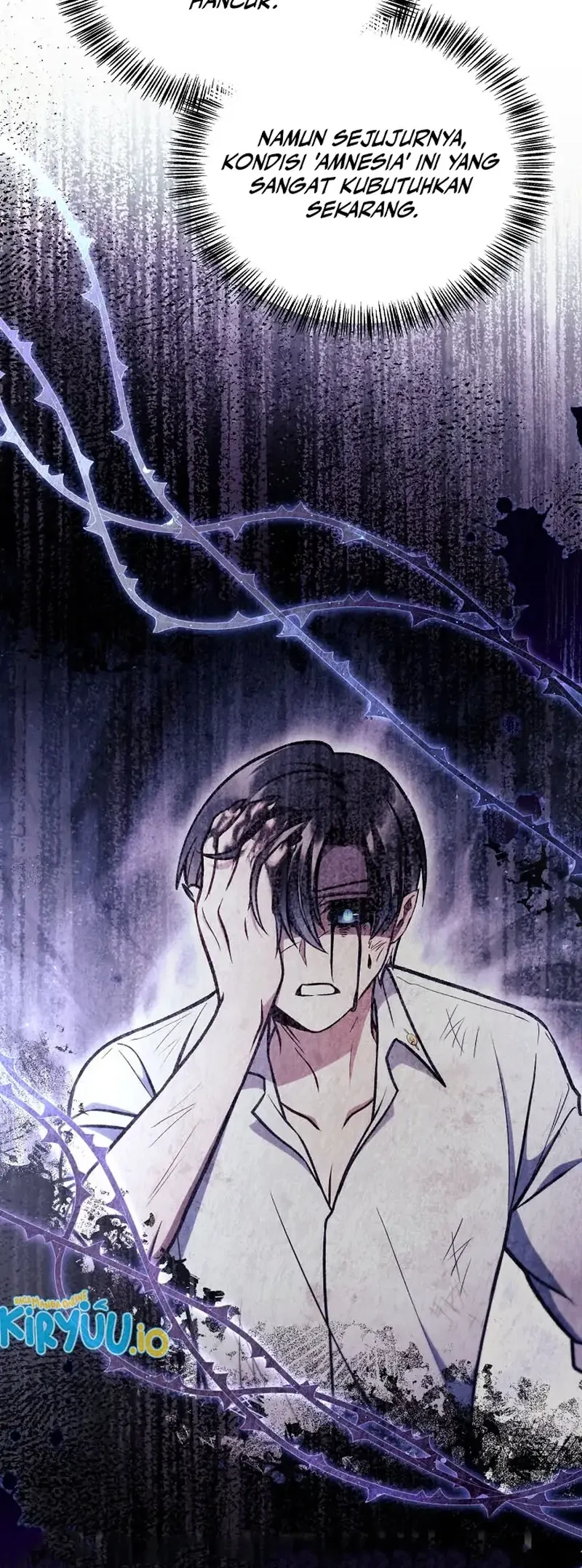 Regressor Instruction Manual Chapter 167 Gambar 31