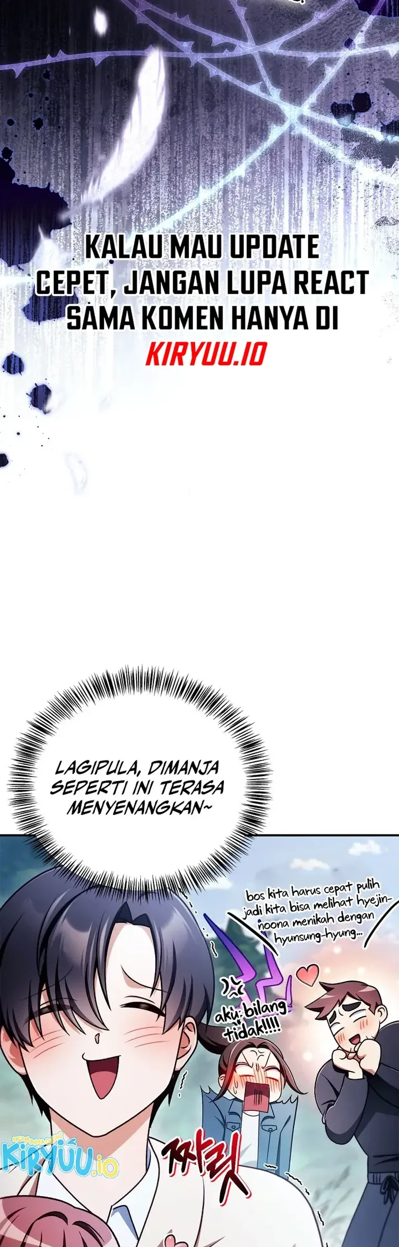 Regressor Instruction Manual Chapter 167 Gambar 34