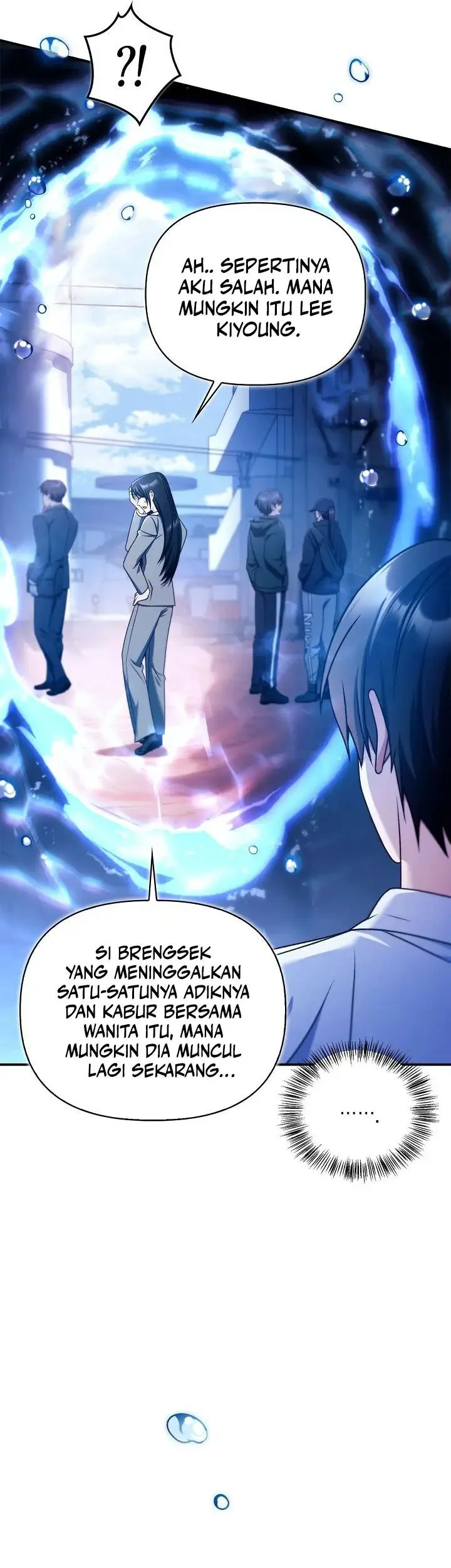 Regressor Instruction Manual Chapter 168 Gambar 5