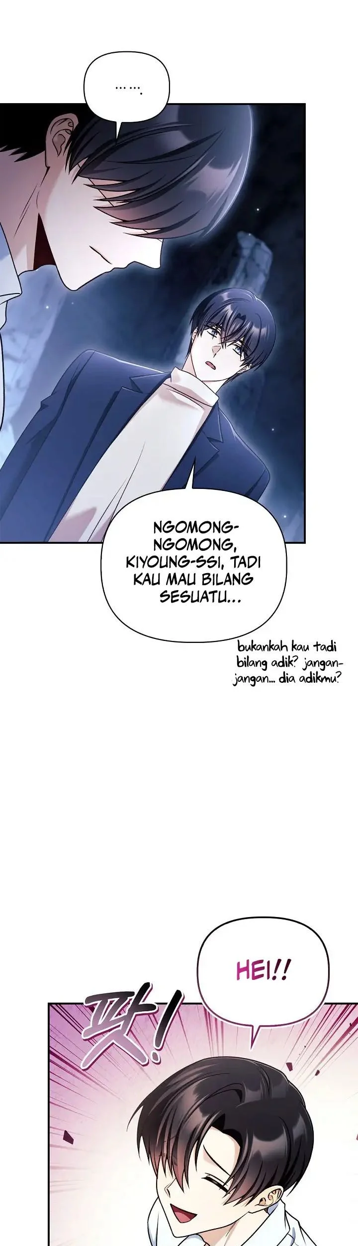 Regressor Instruction Manual Chapter 168 Gambar 19