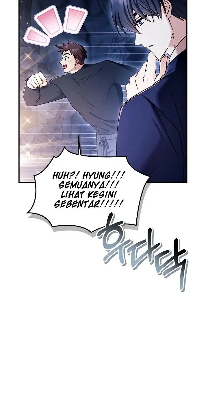 Regressor Instruction Manual Chapter 168 Gambar 22